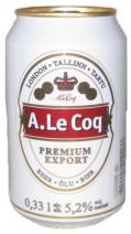 image: A_Le_Coq_Premium_Export