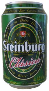 Steinburg_Clasica.JPG