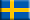 Svenska